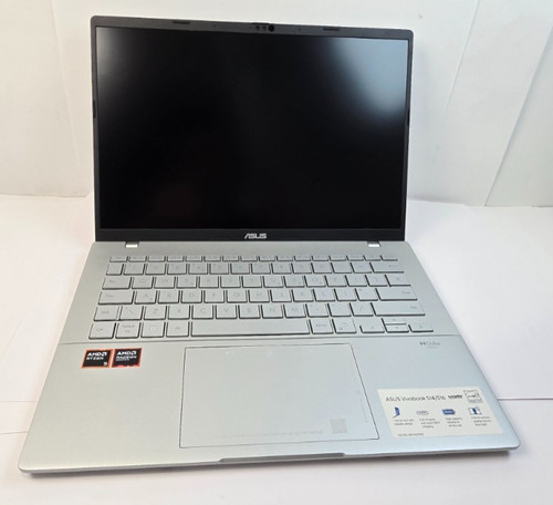 Asus vivobook s14 - asus,