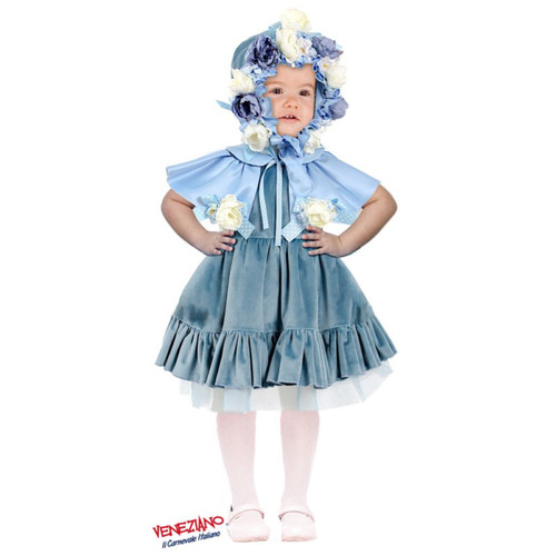 Costume vestito abito - costume,