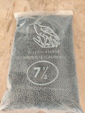 Pallini Piombo Ricarica