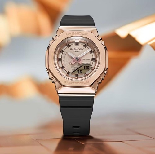 Orologio donna casio - orologio, g