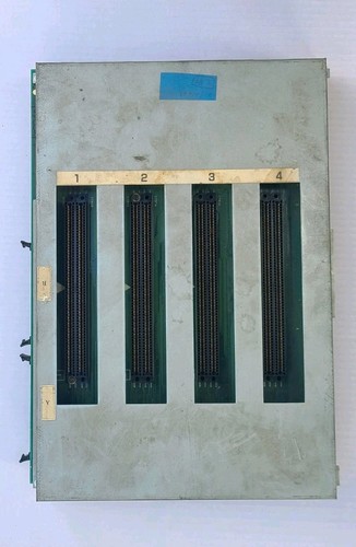 Neo geo snk - snk, mvs
