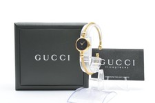 orologio vintage Gucci