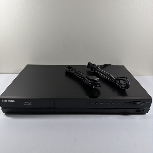 Samsung d4500 blu ray - samsung, ht-d4500