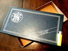 Scatola  Factory Box Smith &