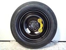 T125/90R16-98M SPARE WHEEL /