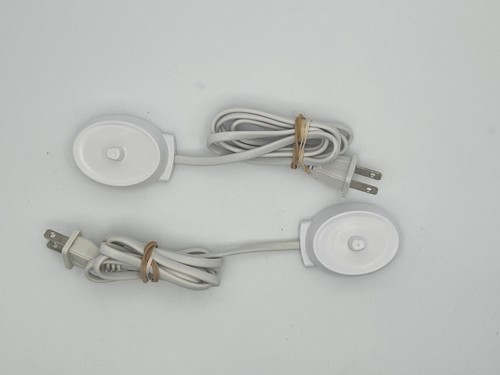 Originale oral 3757 - originale,
