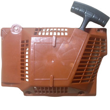 Avviamento Motosega Husqvarna 362, 365, 372XP-Rif. 50362871-Adattabile