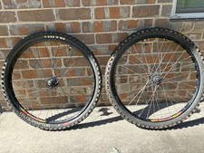 Mavic x317 Disco Ruota