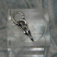 Autentico Trollbeads Freja