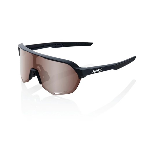 Occhiali sole 100 s2 - occhiali, 100%
