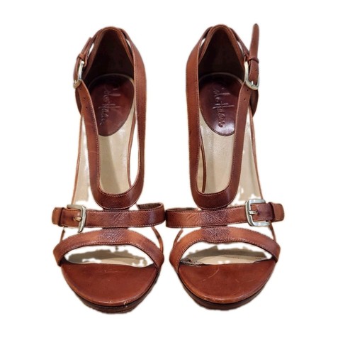 Sandali eleganti cole - cole, haan