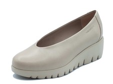 Wonders C-33100 Sauvag Beige