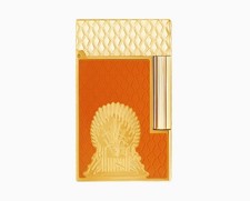 S.T. DUPONT ACCENDINO A