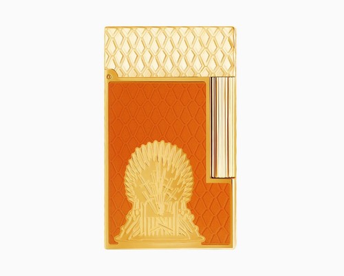 Dupont accendino a - s.t.,