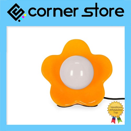 Legami lampada led da - da, tavolo