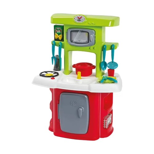 Cucina per bambine con - bambine,