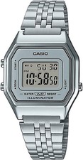 Orologio CASIO Vintage