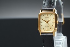 Orologio Donna Vintage 2004 N