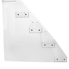  Espositore acrilico per