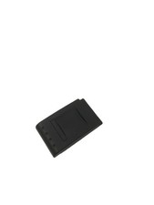 6x0959623 pulsante vuoto - pulsante,
