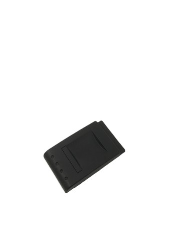 6x0959623 pulsante vuoto - 6x0959623,