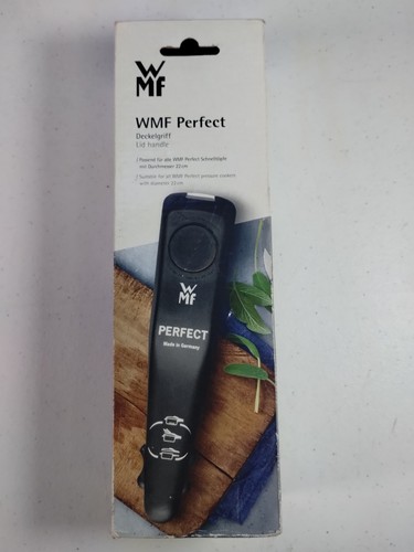 Wmf manico ricambio - wmf,