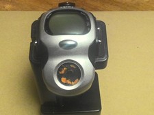 Orologio da collezione Seiko