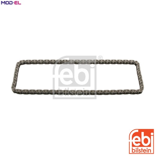 Catena distribuzione 30390 per - distribuzione,