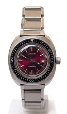 Orologio longines diver - orologio,