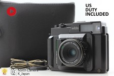 [COME NUOVO con cinturino]