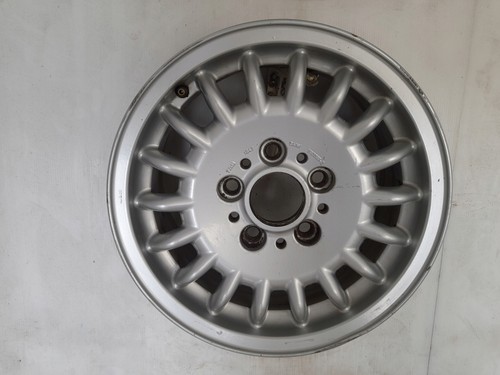 Cerchio lega originale bmw - in,