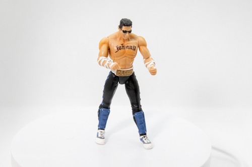 Johnny cage mortal kombat mk9 - cage,