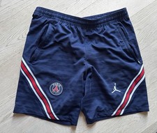 Nike Air Jordan PSG Paris