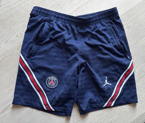 Nike air jordan psg - nike,