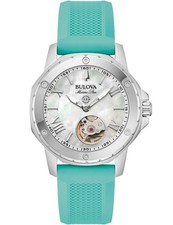 Orologio da donna Bulova