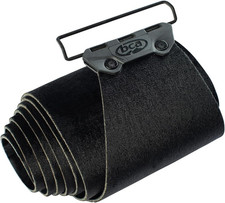 BCA Hybrid Skin - Pelli Da Sci