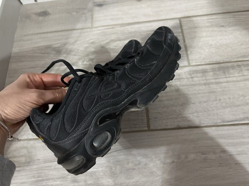 Nike air max plus - , 39