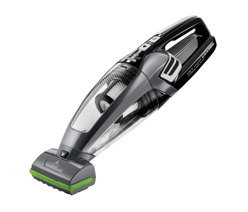 Pet hair eraser aspirapolvere - hair,