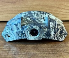 Lidcam action camera - camera, vivavoce
