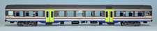 ViTrains 3291 Trenitalia