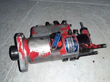 Ricambi Motore Perkins