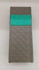 Pedale wah "IBANEZ WH10V3"