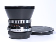 Carl Zeiss Flektogon 50mm /
