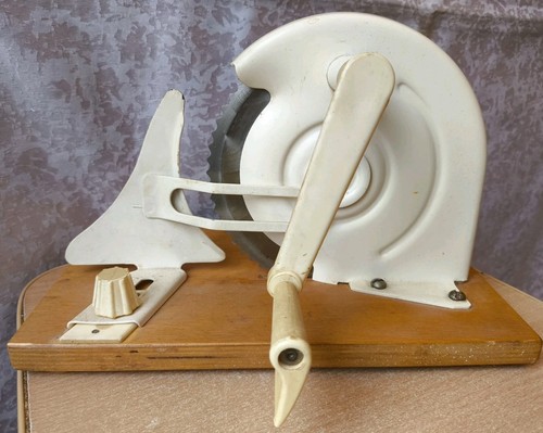 Raro strumento vintage - strumento,