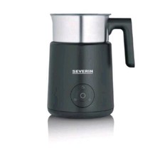 SEVERIN SM3579 MONTALATTE