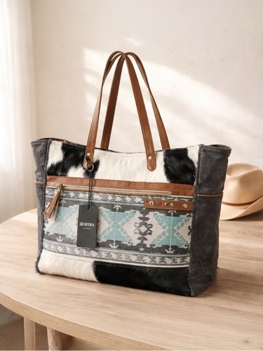 Borsa weekend myra pelle - da,