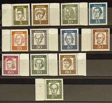 Berlino 1961 " Importanti