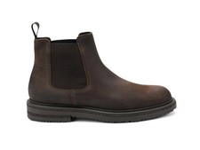 Frau Chelsea Boot Uomo in