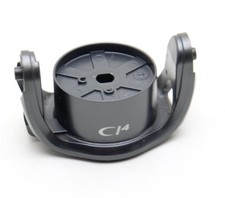 Rotore Shimano Rarenium 2500S 09 CI4