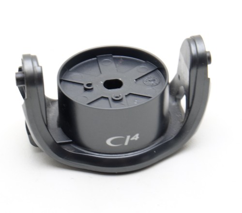 Rotore shimano rarenium 2500s - shimano,